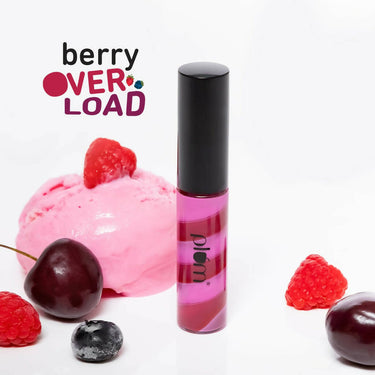 https://cdn.shopify.com/s/files/1/1857/6931/products/OXlneAwVBa.jpg?v=1697203455